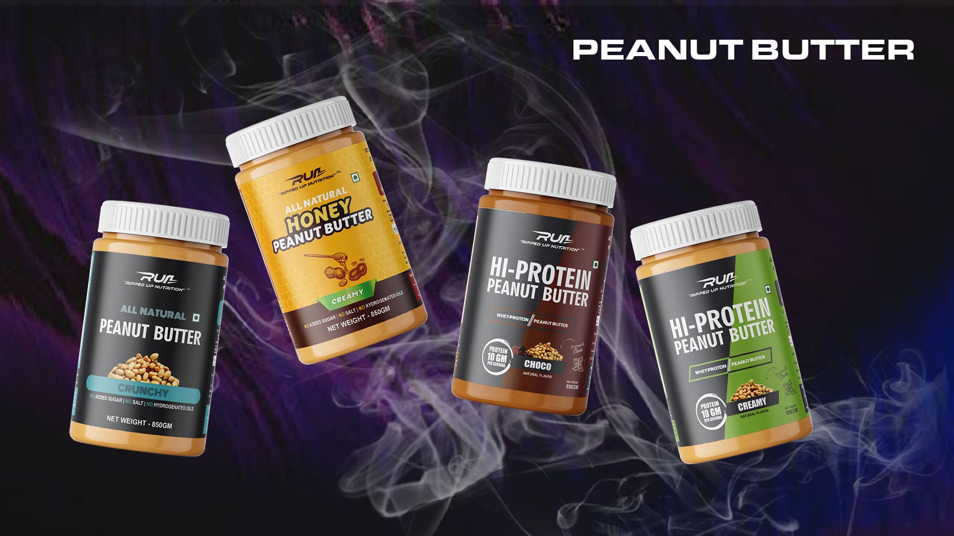 Protein Foods Protein Oatmeal, Protein Cookies Bodybuilding Online