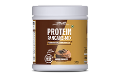 Protein Pancake-Mix