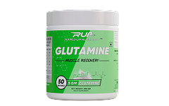 L-Glutamine