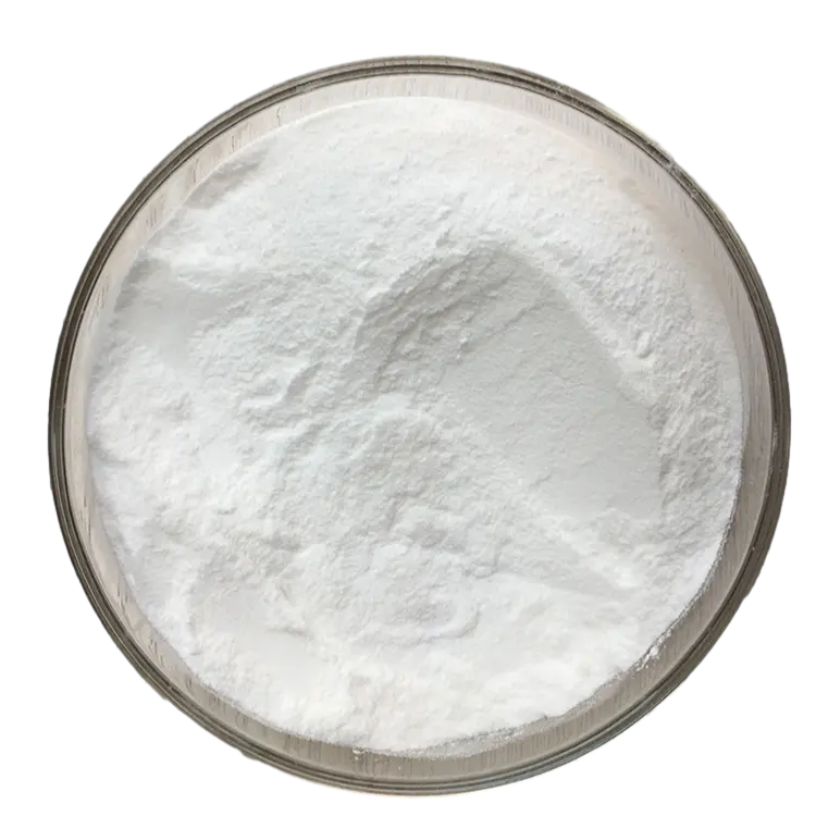L-Citrulline