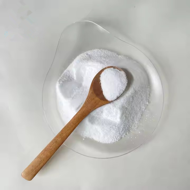 Creatine HCL