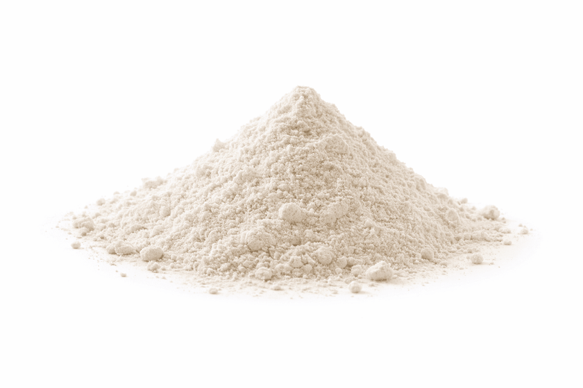 Arginine(as L-arginine HCL)