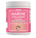 Marine Collagen