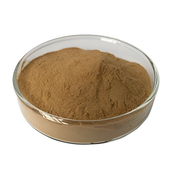 Huperzine Serrata Leaf Extract