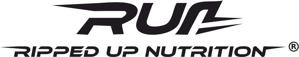Ripped Up Nutrition
