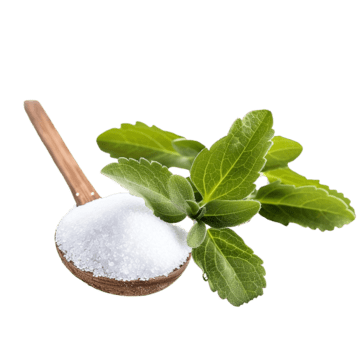 Stevia