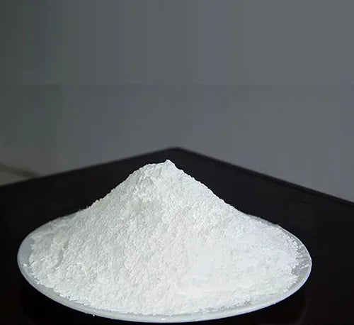 Acesulfame Potassium