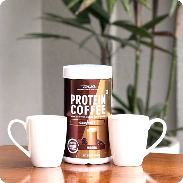 Basics. Made Better.