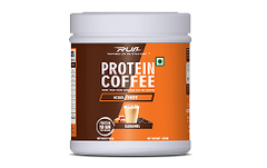 Protein Coffee
