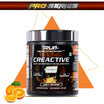 Creactive- Creapure® Creatine Monohydrate - Ripped Up Nutrition