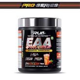 EAA+Hydration-PRO Series - Ripped Up Nutrition