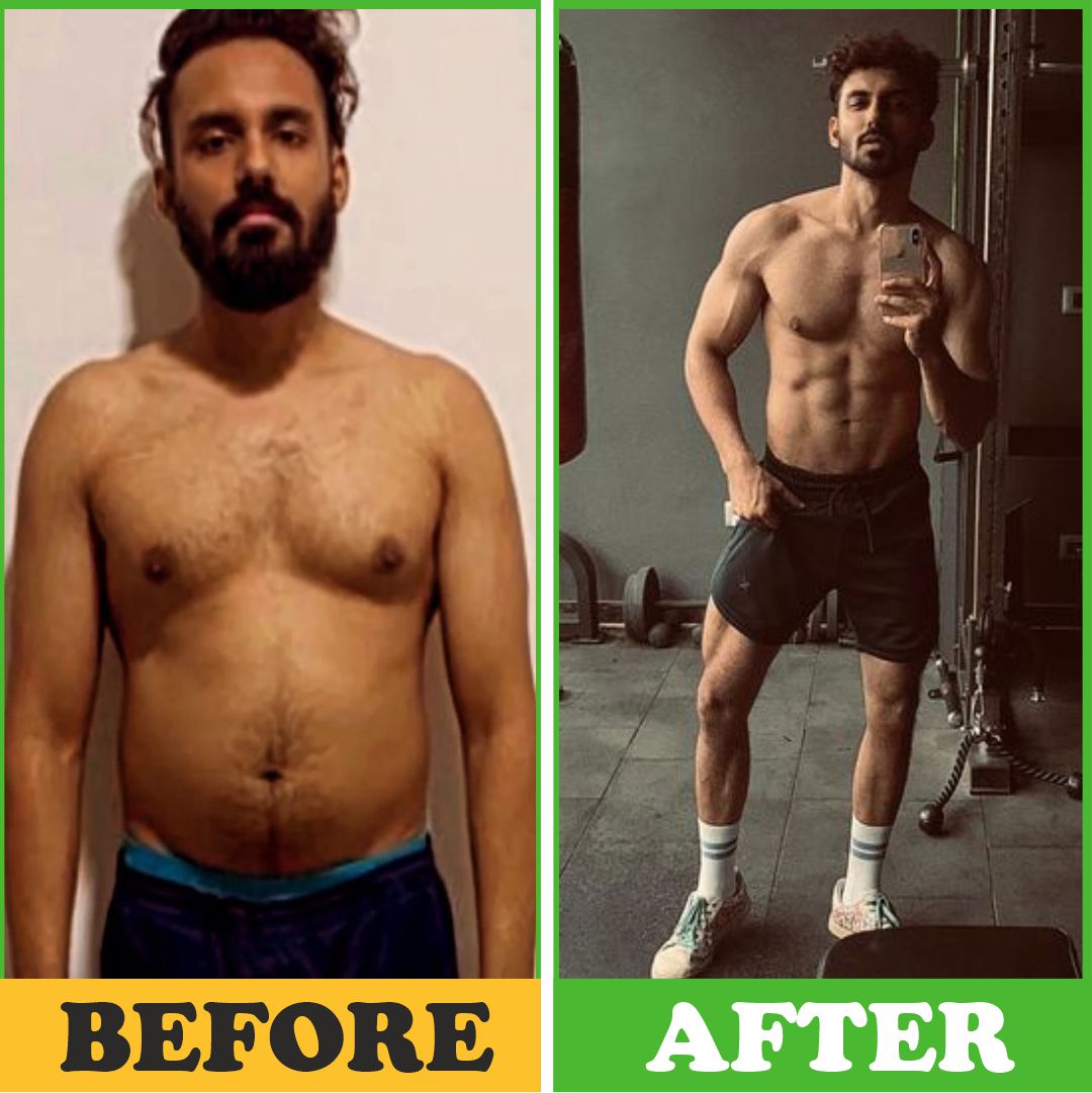 Ripped Up Nutrition: Best Protein Supplements (Recommended)