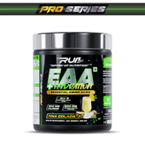 EAA+Hydration-PRO Series - Ripped Up Nutrition