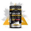 Creatine Monohydrate - Ripped Up Nutrition