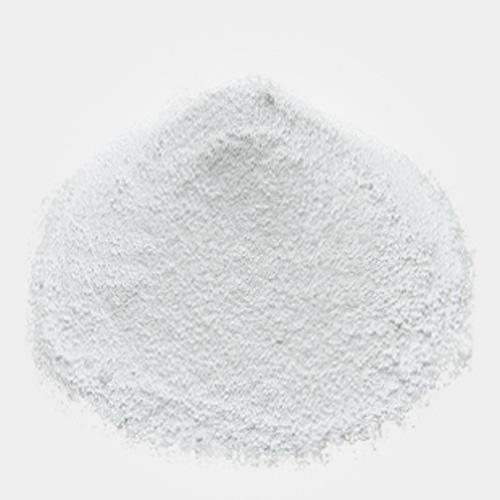 Essential Amino Acid (EAA)