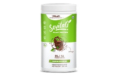 Sovitals- Plant Protein