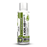 Liquid L-Carnitine 3500MG - Ripped Up Nutrition