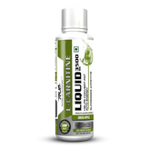 Liquid L-Carnitine 3500MG - Ripped Up Nutrition
