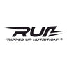 logo of Ripped Up Nutrition: Premium Protein Supplements for Fitness Goals - India's Best Prices and Free E-Book