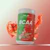 Micronized BCAA (4:1:1)