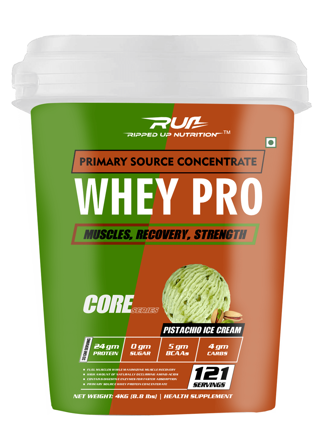 https://www.rippedupnutrition.com/cdn/shop/files/BUCKETSALLmockup.png?v=1702978192&width=1080