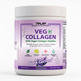 Veg Collagen - Plant Based
