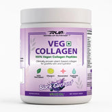 Collagen- (Marine & Veg)