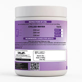 Collagen- (Marine & Veg)