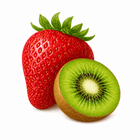 Kiwi Strawberry