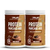 Protein Pancake-Mix