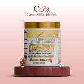 Conquer Xtreme Pre-workout