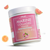 Collagen- (Marine & Veg)- Discrimination SALE