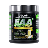 EAA+Hydration-PRO Series - Ripped Up Nutrition