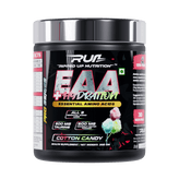 EAA+Hydration-PRO Series - Ripped Up Nutrition