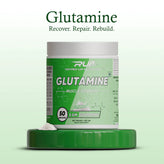 L-Glutamine