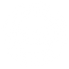 GMP Certified