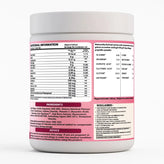 Collagen- (Marine & Veg)