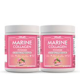 Collagen- (Marine & Veg)