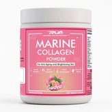 Collagen- (Marine & Veg)