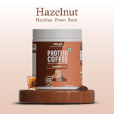 Protein Coffee
