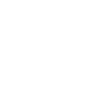 ISO certified