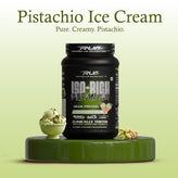 Iso-Rich PREMIUM Isolate