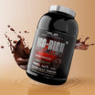 Iso-Rich PREMIUM Isolate