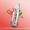 Liquid L-Carnitine 3500MG
