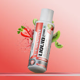 Liquid L-Carnitine 3500MG