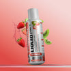 Liquid L-Carnitine 3500MG