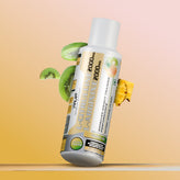 Liquid L- Citrulline + L- Arginine + Taurine