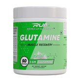 L-Glutamine