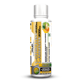 Liquid L- Citrulline + L- Arginine + Taurine - Ripped Up Nutrition