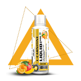 Liquid L-Carnitine 3500MG